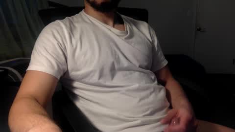 hornybbcxx online show from 01/21/25, 10:08