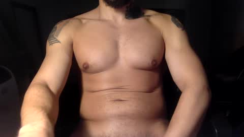 hornybbcxx online show from 01/23/25, 03:16