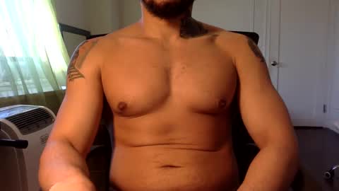 hornybbcxx online show from 01/23/25, 08:45