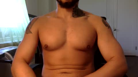 hornybbcxx online show from 01/28/25, 06:39