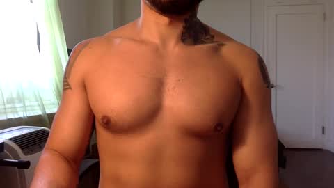 hornybbcxx online show from 01/29/25, 07:00