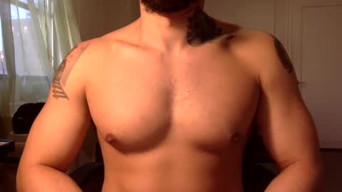 hornybbcxx online show from 02/19/25, 10:20