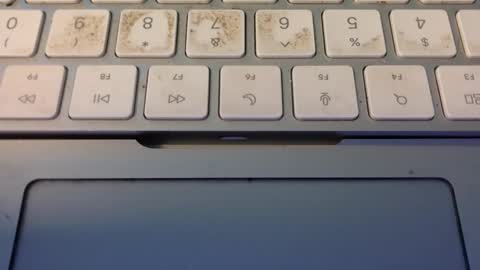 hornybbcxx online show from 02/26/25, 07:49