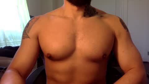 hornybbcxx online show from 03/10/25, 06:34