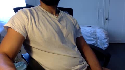 hornybbcxx online show from 09/12/25, 04:29