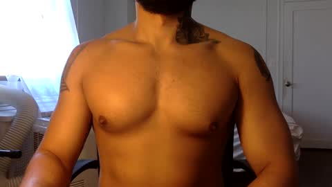 hornybbcxx online show from 09/19/25, 04:29