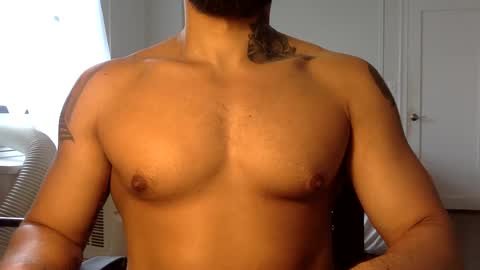 hornybbcxx online show from 09/24/25, 05:05