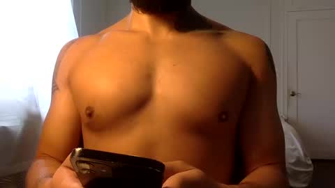 hornybbcxx online show from 10/13/25, 05:35