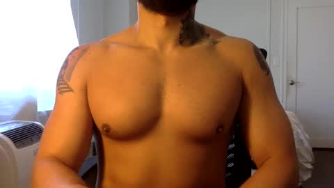 hornybbcxx online show from 10/21/25, 05:35