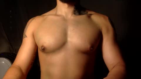 hornybbcxx online show from 10/26/25, 04:29