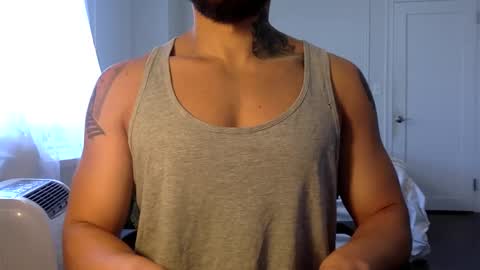 hornybbcxx online show from 10/27/25, 05:50