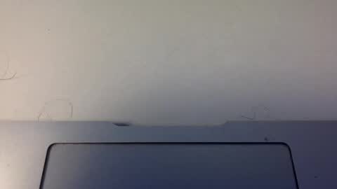 hornybbcxx online show from 11/12/25, 07:46