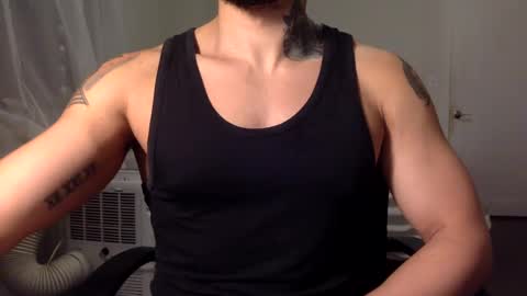 hornybbcxx online show from 11/14/25, 10:51