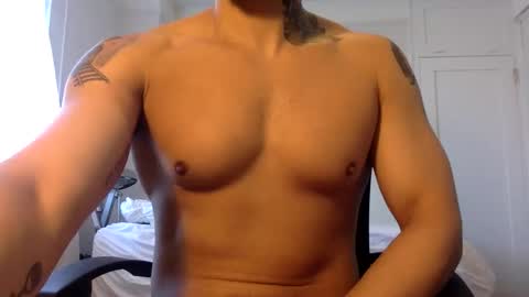 hornybbcxx online show from 11/29/25, 06:55