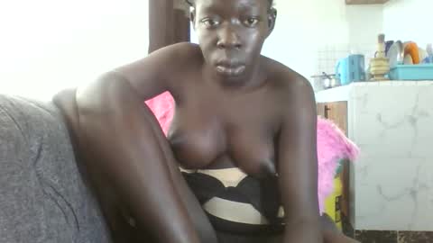 hornybeb25 online show from 11/24/25, 07:08