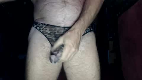 Snapshot of hornybeers chatting on 03/24/26, 12:15 Craft Beer big bear online show from 03/24/26, 12:15