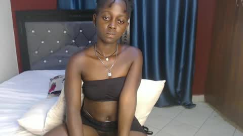 Bella online show from 12/13/24, 06:49