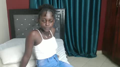 Bella online show from 12/15/24, 10:58