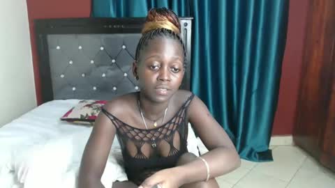 Bella online show from 12/22/24, 06:49