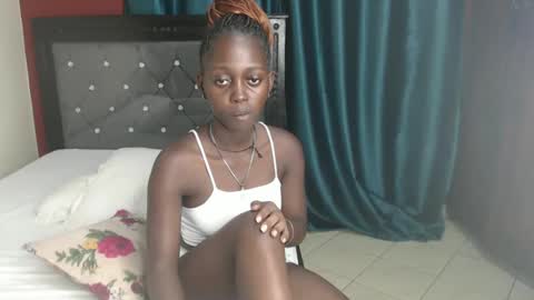 Bella online show from 12/29/24, 08:58