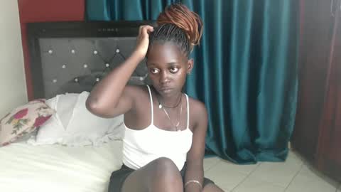 Bella online show from 12/30/24, 08:25