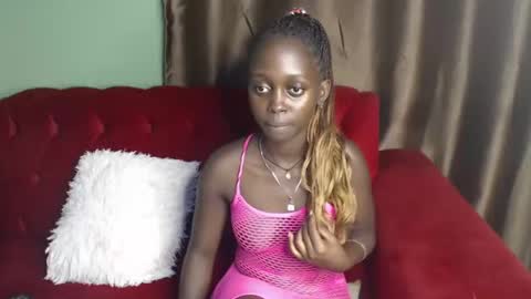 Bella online show from 01/07/25, 11:56