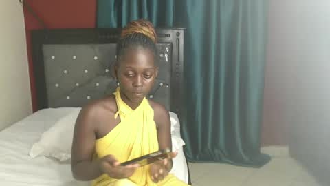 Bella online show from 01/09/25, 09:47