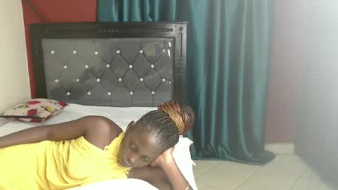 Bella online show from 01/10/25, 12:59