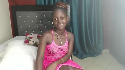 Bella online show from 01/12/25, 10:12