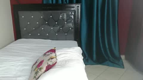 Bella online show from 01/16/25, 01:06