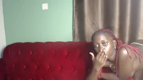 Bella online show from 02/08/25, 03:19