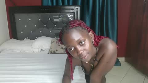 Bella online show from 02/10/25, 03:57