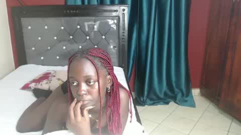 Bella online show from 02/18/25, 09:42