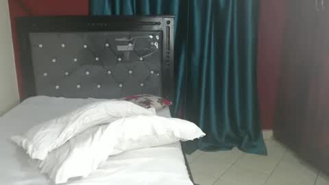 Bella online show from 02/19/25, 12:46