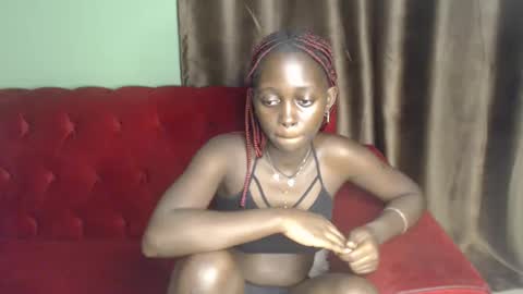 Bella online show from 02/26/25, 04:45