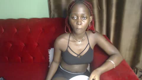 Bella online show from 03/01/25, 05:27