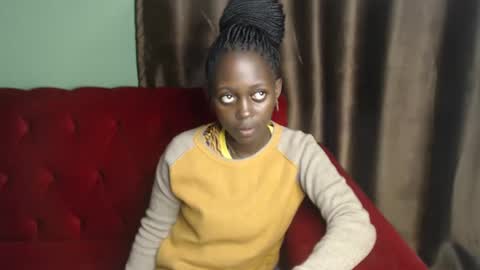 Bella online show from 03/10/25, 07:50