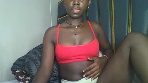 Bella online show from 11/10/25, 07:02