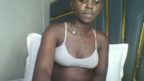 Bella online show from 11/14/25, 09:13