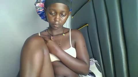 Bella online show from 01/19/26, 05:22