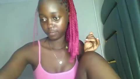 Bella online show from 02/20/26, 07:21