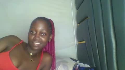 Bella online show from 02/25/26, 09:19