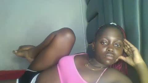 Snapshot of hornybella84 chatting on 03/08/26, 08:18 Bella online show from 03/08/26, 08:18