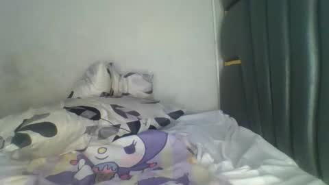 Snapshot of hornybella84 chatting on 04/21/26, 05:58 Bella online show from 04/21/26, 05:58