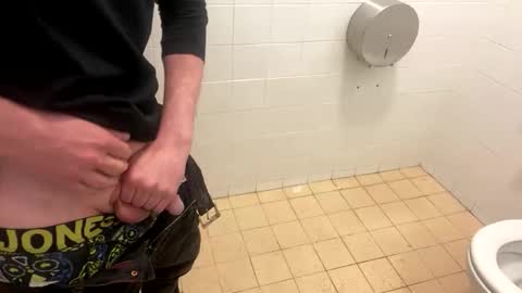 hornybicouple378 online show from 03/22/26, 03:15