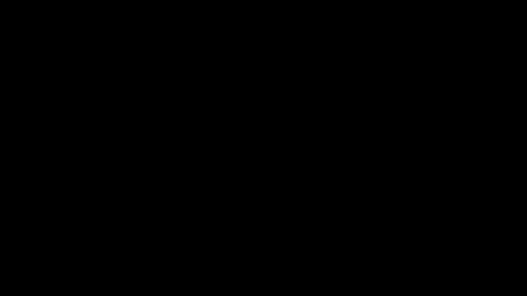 hornybicouple378 online show from 03/26/26, 02:33