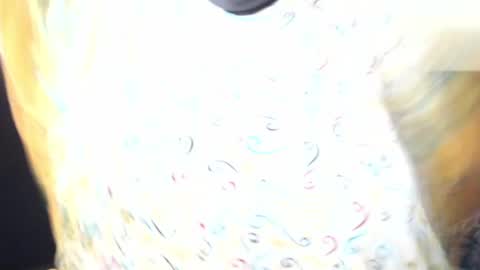 monica zain online show from 03/12/25, 01:08
