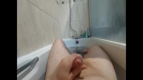 hornybiker1987 online show from 12/21/24, 03:42