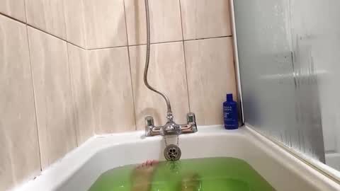 hornybiker1987 online show from 01/11/26, 09:20