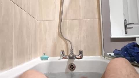 hornybiker1987 online show from 03/19/26, 09:30